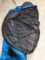 IMG_5322.jpeg