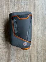 IMG_8135.jpeg