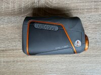 IMG_8136.jpeg