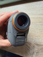 IMG_8138.jpeg