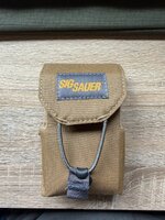 IMG_8132.jpeg