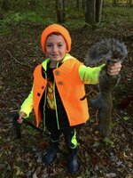 IMG_5949.jpeg