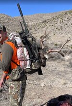 Kuiu pack.jpg