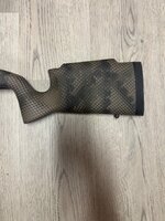 IMG_2644.jpeg