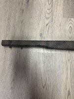 IMG_2645.jpeg