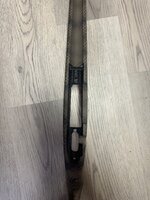 IMG_2646.jpeg