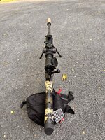 IMG_7897.jpeg