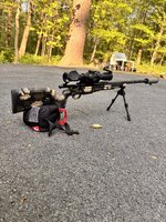 IMG_7896.jpeg