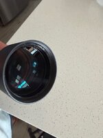 IMG_6980.jpeg