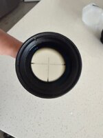 IMG_6979.jpeg