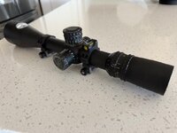 IMG_6982.jpeg