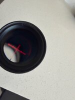 IMG_6984.jpeg