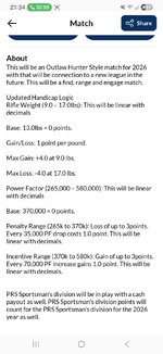 Screenshot_20260426_213430_ImpactScoring.jpg