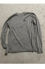 IMG_5628.jpeg
