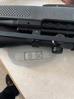 IMG_9040.jpeg