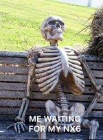 IMB_kcMkOO.png