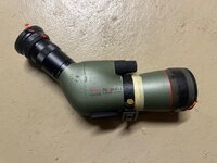 IMG_1868.jpeg