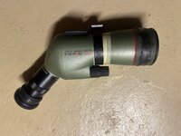 IMG_1869.jpeg