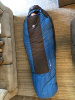 IMG_5708.jpeg