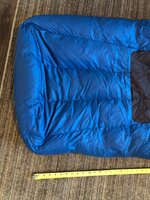 IMG_5709.jpeg