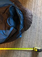IMG_5710.jpeg