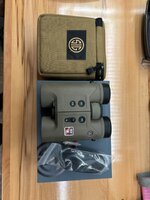 IMG_1936.jpeg