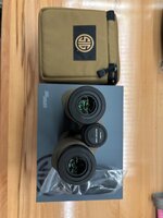 IMG_1939.jpeg