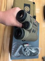 IMG_1940.jpeg