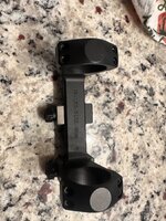 IMG_2517.jpeg