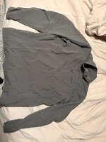 IMG_0569.jpeg
