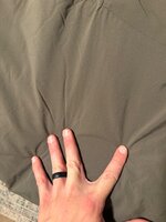 IMG_0570.jpeg