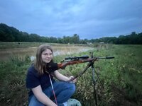 IMG_1115.jpeg
