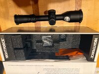 IMG_4684.jpeg