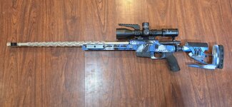 XLR RMEF 6mm Creedmoor.jpg