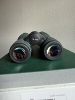 IMG_0387.jpeg