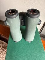 IMG_0388.jpeg
