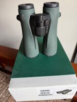 IMG_0390.jpeg