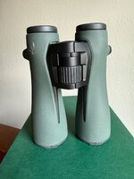 IMG_0391.jpeg
