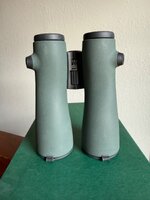 IMG_0393.jpeg