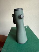 IMG_0394.jpeg