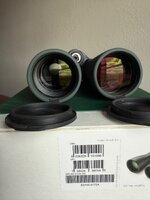 IMG_0396.jpeg