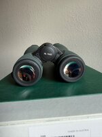 IMG_0387.jpeg