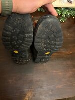 IMG_3549.jpeg