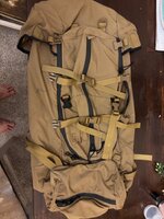 IMG_3541.jpeg
