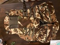 IMG_3544.jpeg