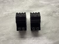 IMG_7691.jpeg