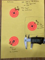 IMG_3662.jpeg