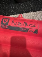 IMG_3392.jpeg