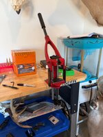 IMG_3757.jpeg