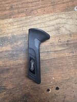 IMG_7810.jpeg